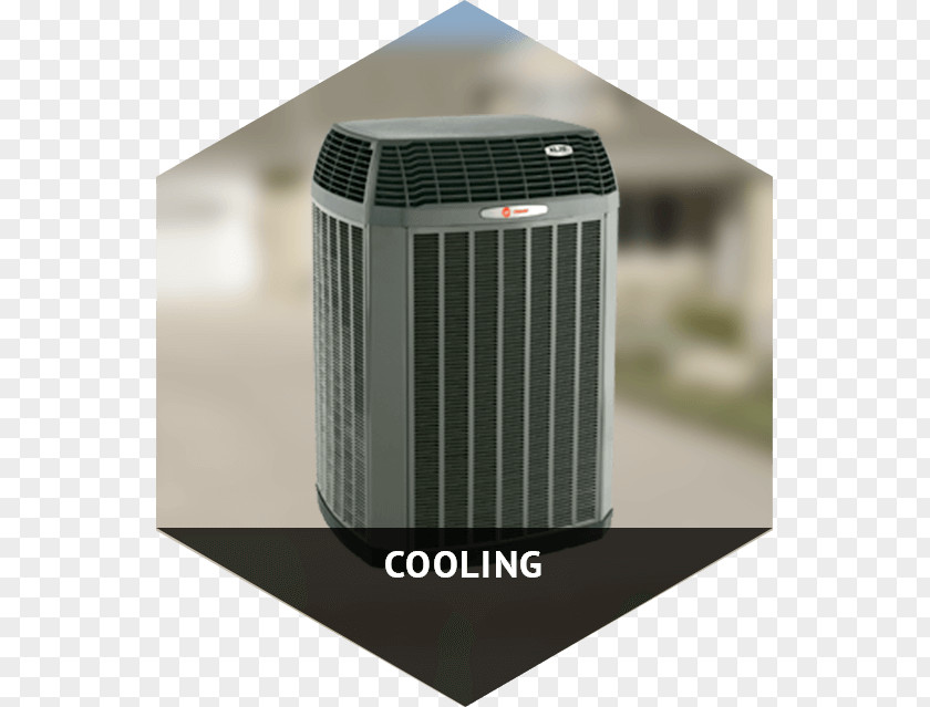 Coolant Allen Heating And Cooling HVAC General Contractor System Trane PNG