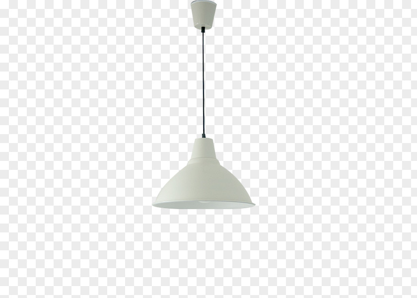 Creative Simple White Lamps Lighting Table Pendant Light Fixture PNG