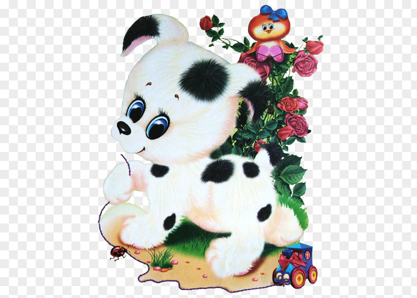 Dalmatians Dalmatian Dog Puppy Pug Blog Clip Art PNG