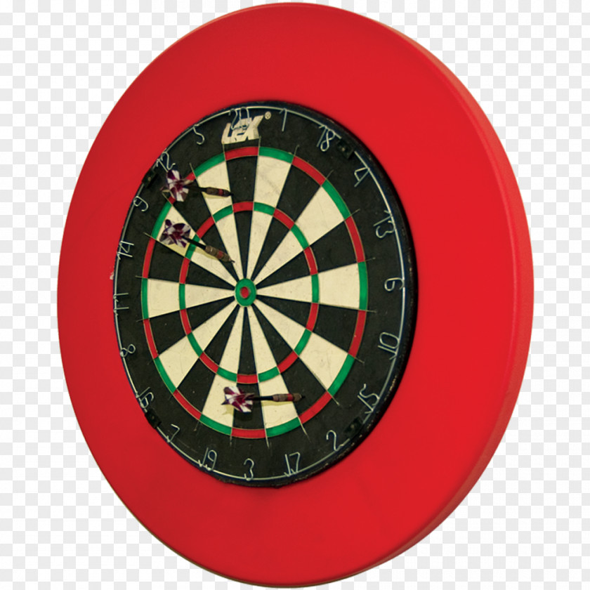 Darts DARTSLIVE Recreation Room Winmau Sport PNG