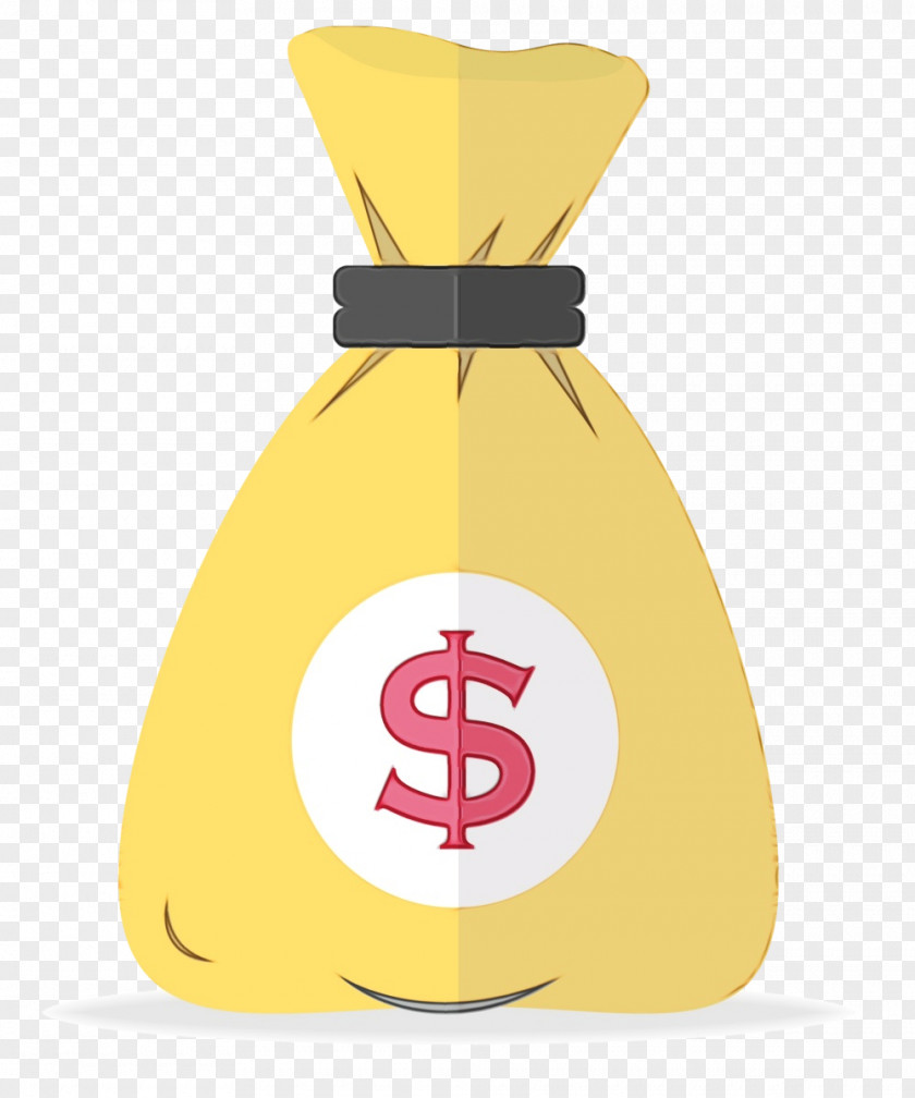 Dollar Sign PNG