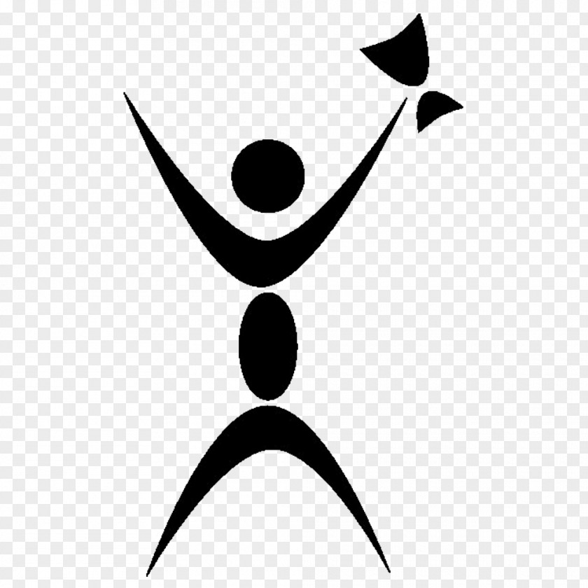 Excellent Human Trophy Competition Clip Art PNG