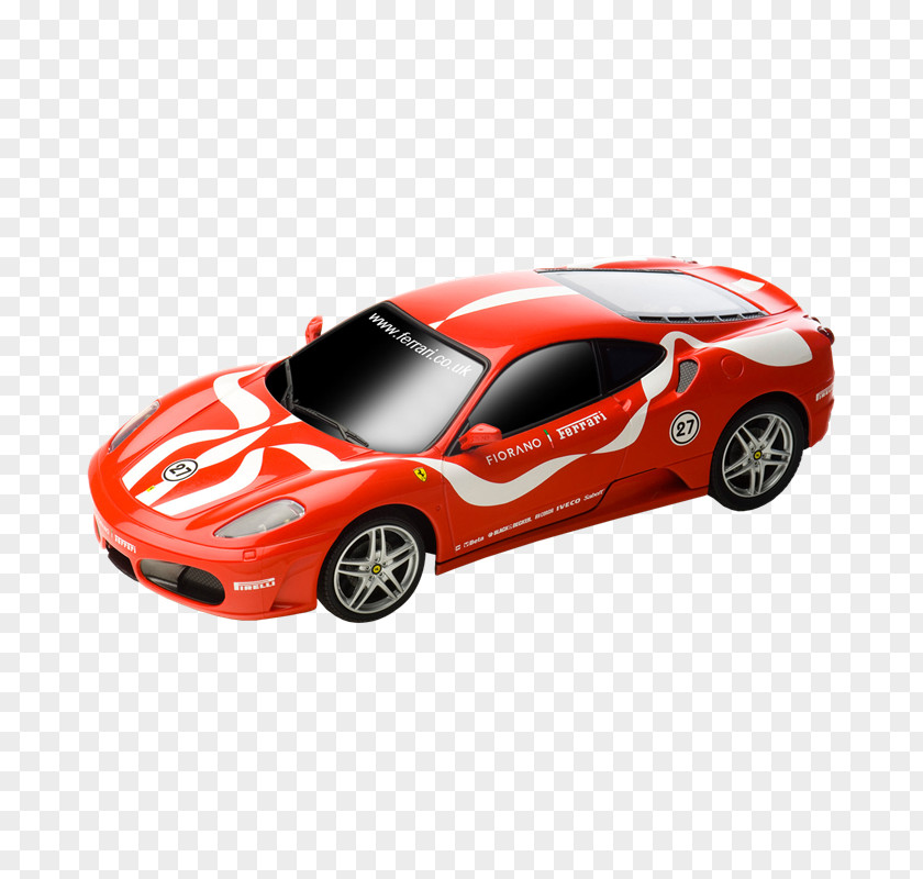 Ferrari 599 Gtb Fiorano LaFerrari Circuit GTB 250 GTO PNG