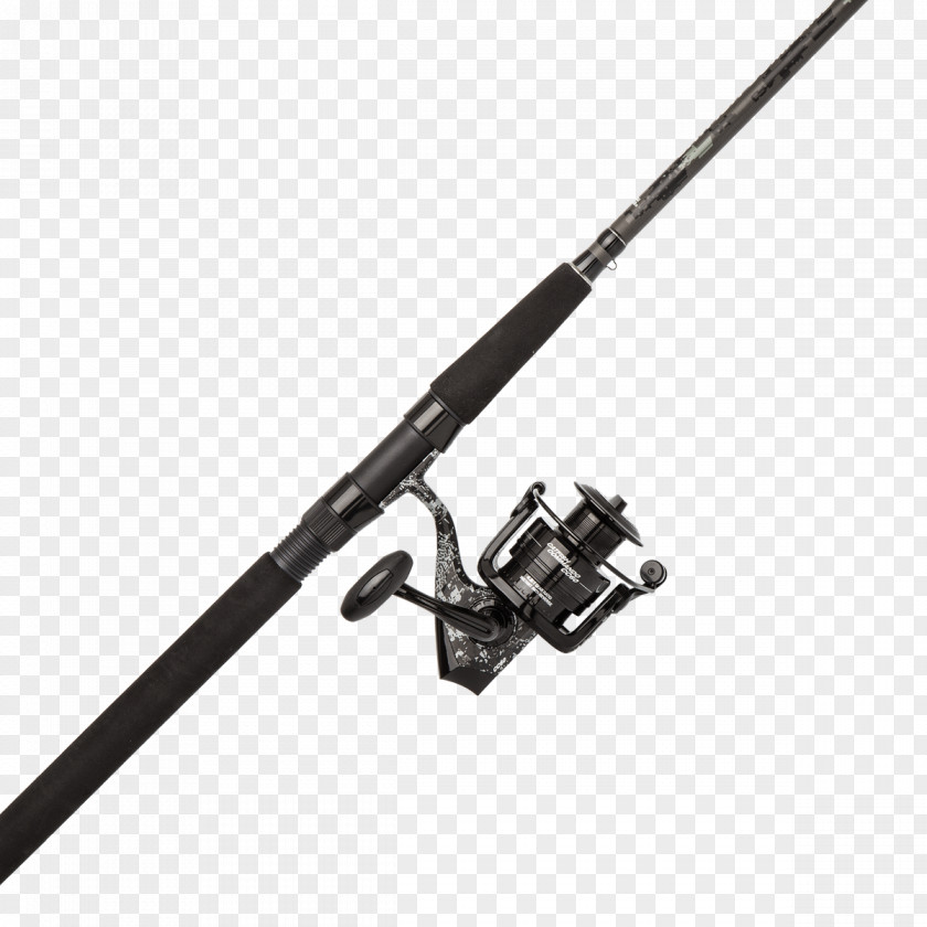 Fishing Pole Reels Rods ABU Garcia Sporting Goods PNG