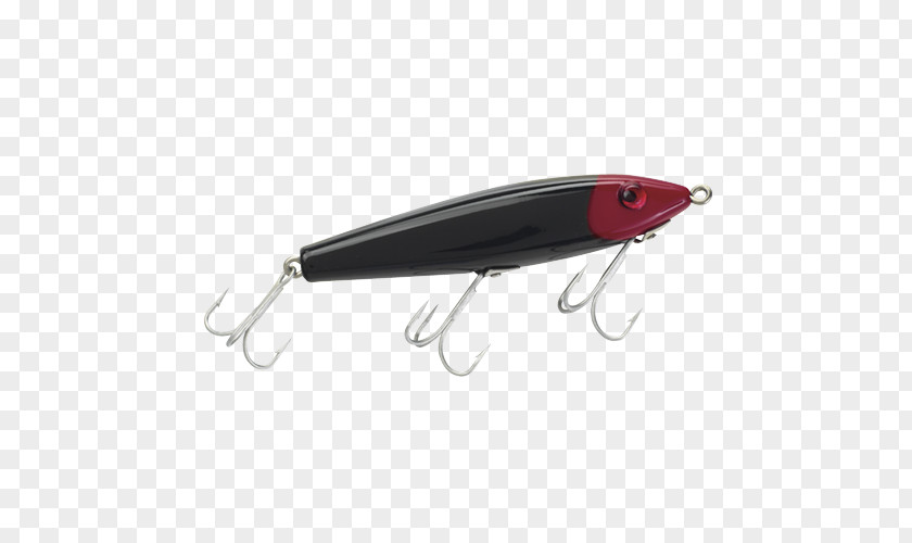 Fishing Spoon Lure Baits & Lures Fly PNG