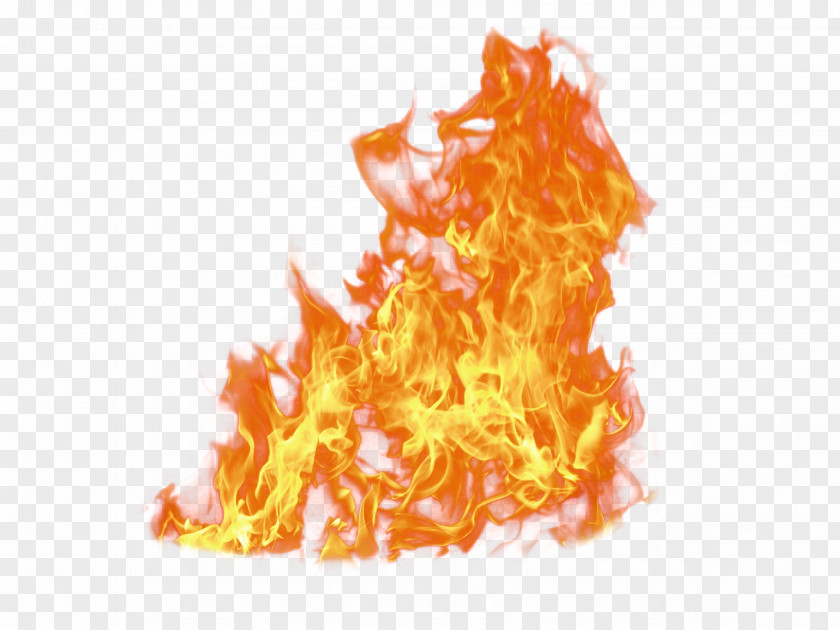 Flame Fire Computer File PNG