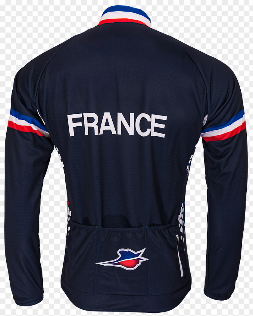 France Team Hoodie Waterford GAA Top Jersey PNG