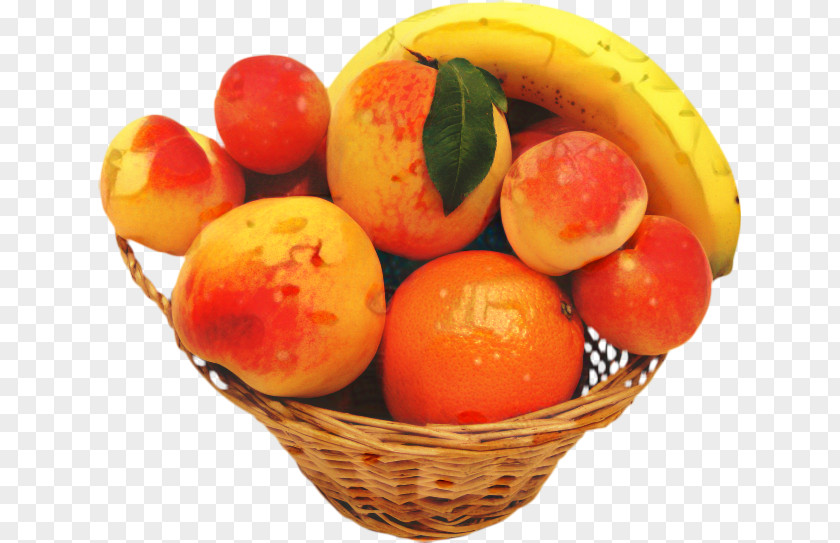Frutta Martorana Yellow Plum Eating Cartoon PNG