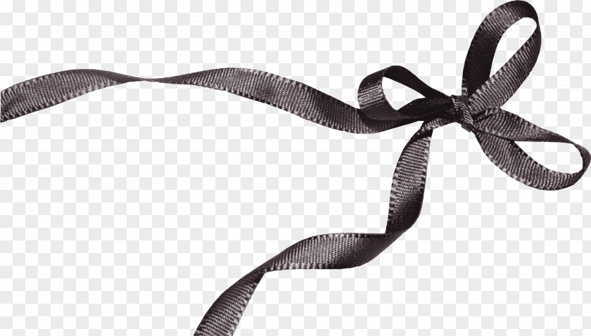 Funeral Ribbon Clip Art PNG