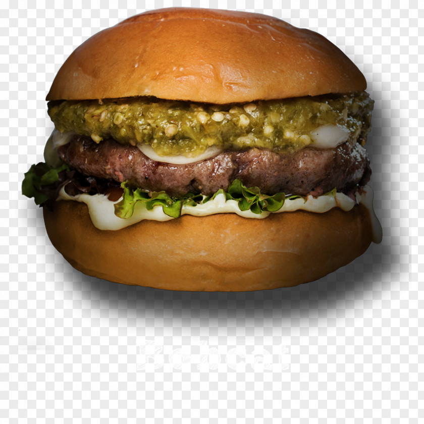 Grilled Beef Cheeseburger Hamburger Buffalo Burger Slider Veggie PNG