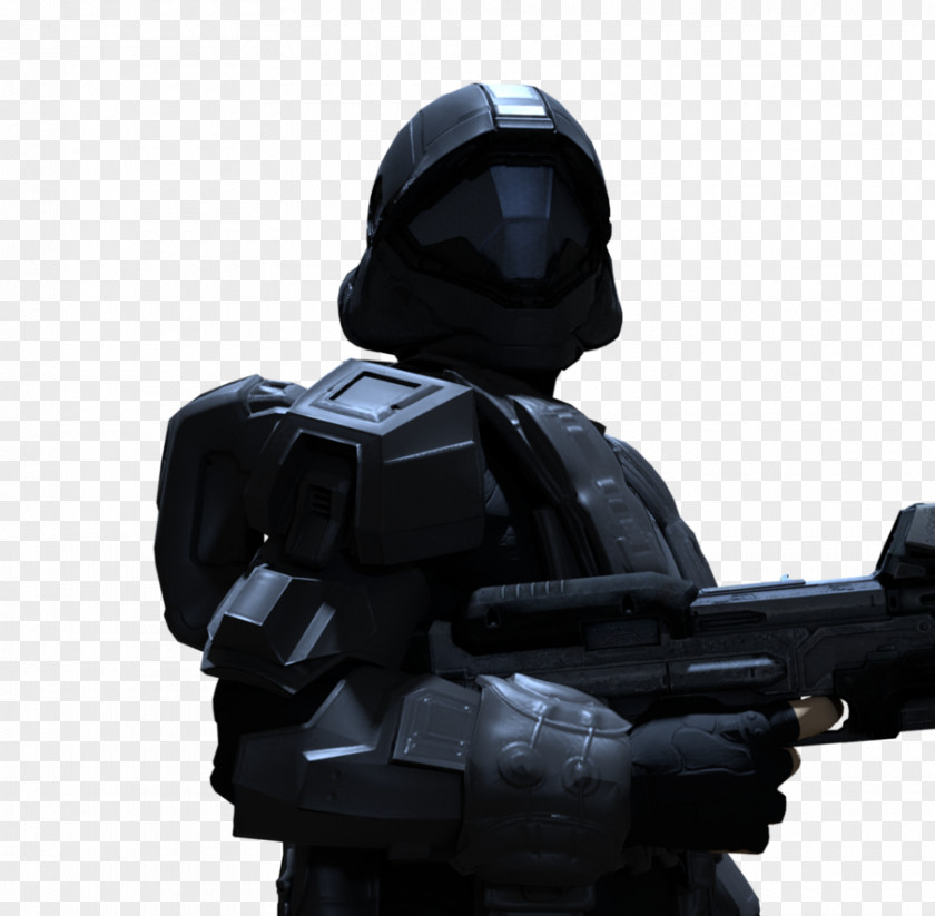 Halo Background 3: ODST 5: Guardians Halo: Reach 4 PNG