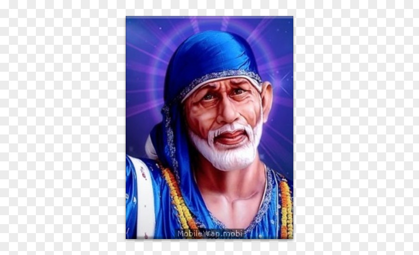 Hinduism Sai Baba Of Shirdi Mahadeva Desktop Wallpaper PNG