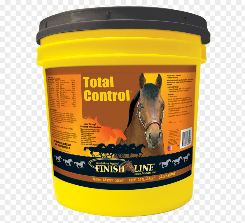 Horse Finish Line, Inc. Horze King Of Prussia PNG