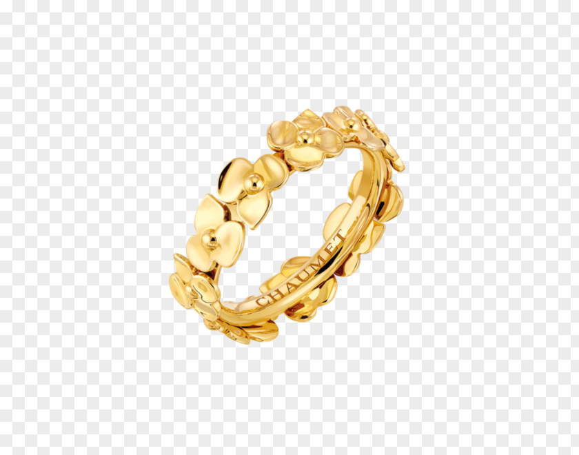 Hortensia Jewellery Chaumet Bulgari Wedding Ring PNG