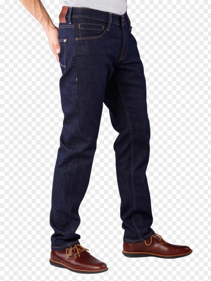 Jeans Carpenter Denim Slim-fit Pants G-Star RAW PNG