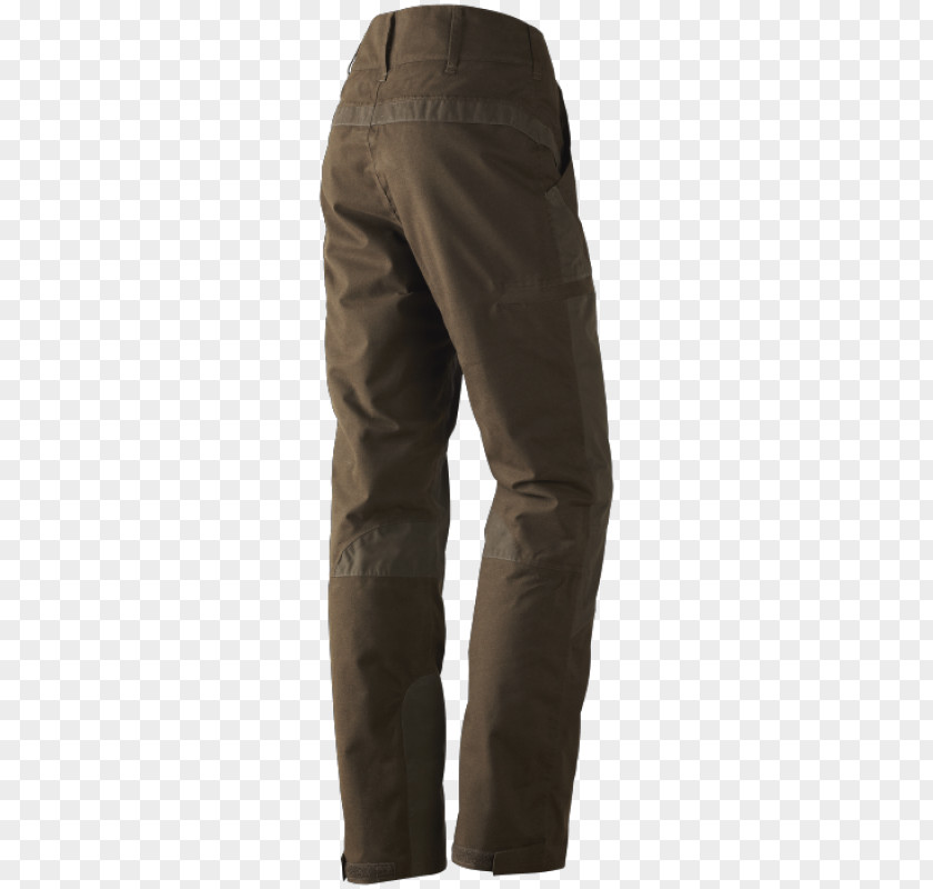 Jeans Pants Khaki Clothing Pattern PNG