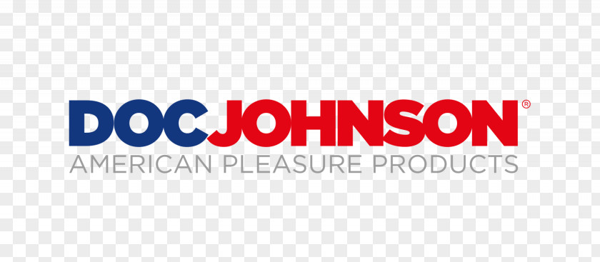 Johnson And Logo Product SMT Scharf Brand Font PNG