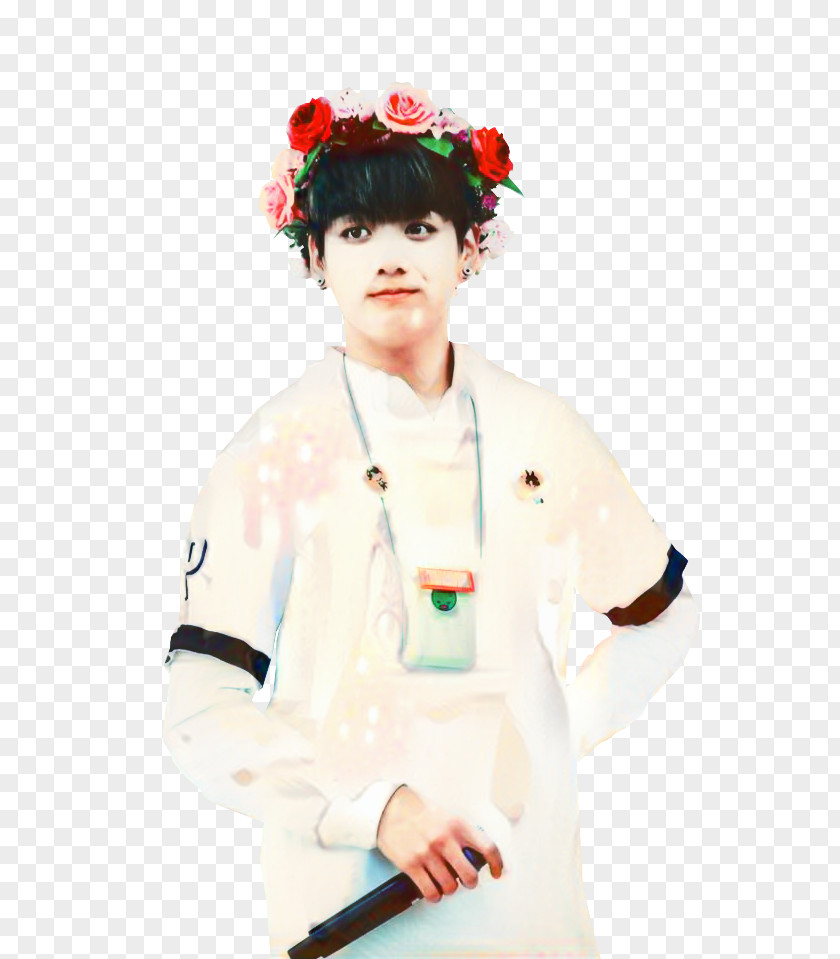 Jungkook BTS The Most Beautiful Moment In Life, Pt. 1 K-pop Image PNG