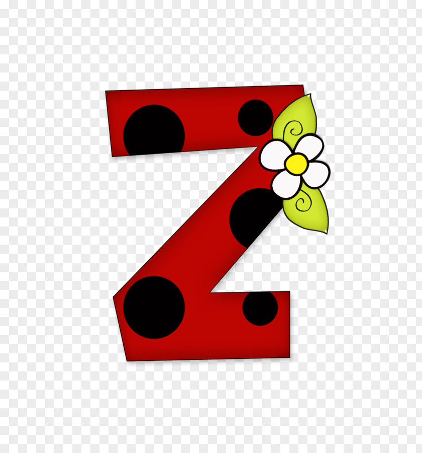 Las Mariquitas Ladybird Little Ladybugs Alphabet Letter Number PNG