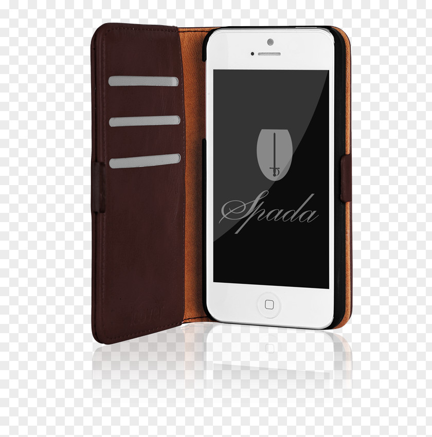 Leather Book Mobile Phone Accessories Phones PNG