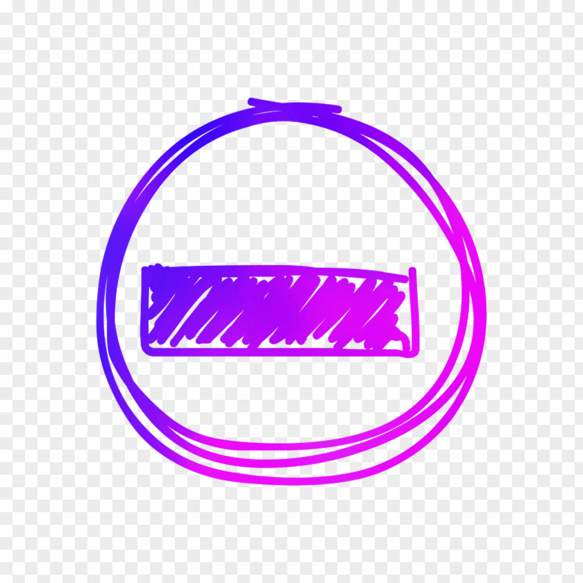 Logo Font Brand Clip Art Line PNG