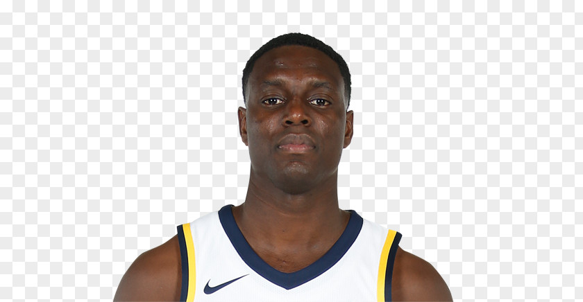 Nba Darren Collison Indiana Pacers NBA Sacramento Kings Basketball PNG