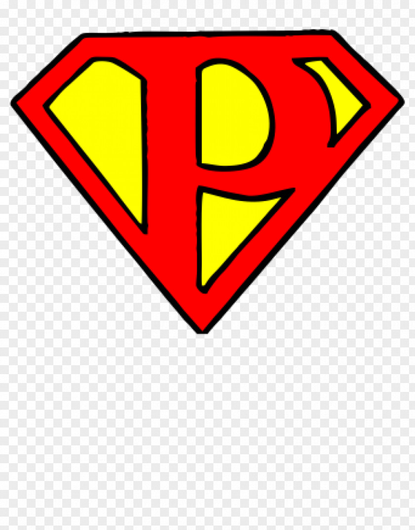 Pássaros Superman Logo Batzarro Batman PNG