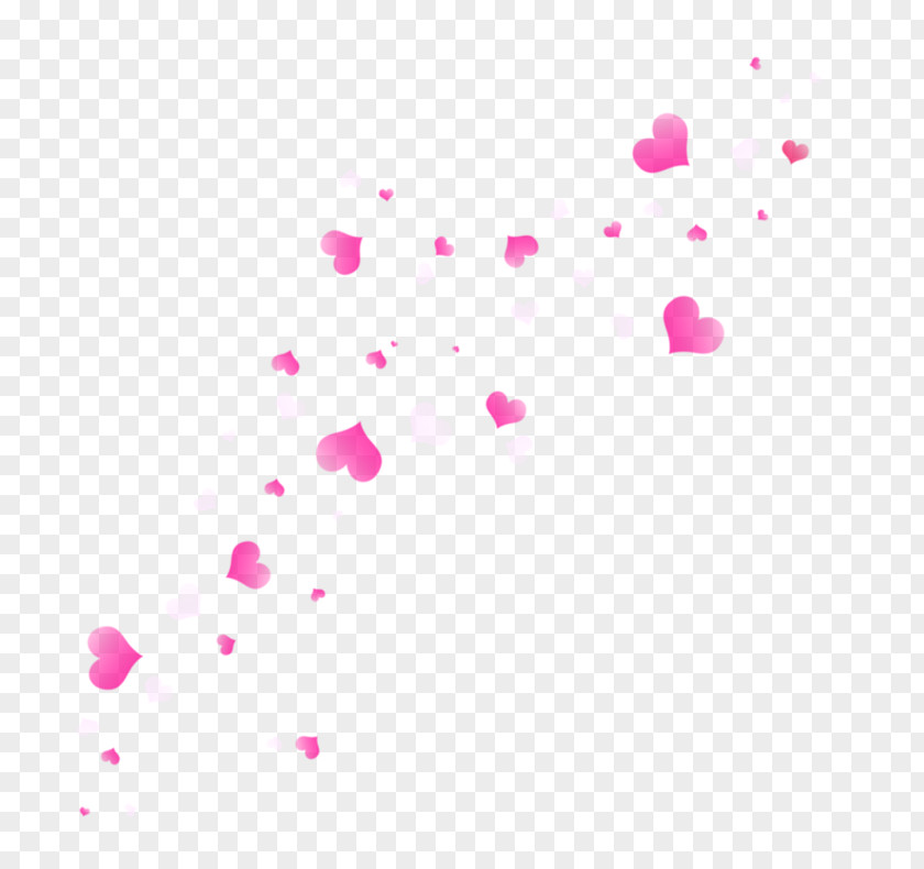 Per Petal Image Pink Clip Art PNG