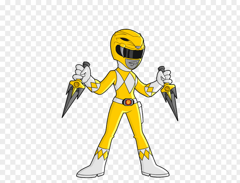 Power Rangers Zeo Trini Kwan Kimberly Hart Tommy Oliver Zack Taylor PNG
