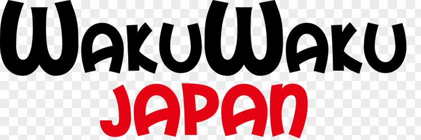 See You There WakuWaku Japan Television Channel Broadcasting PNG