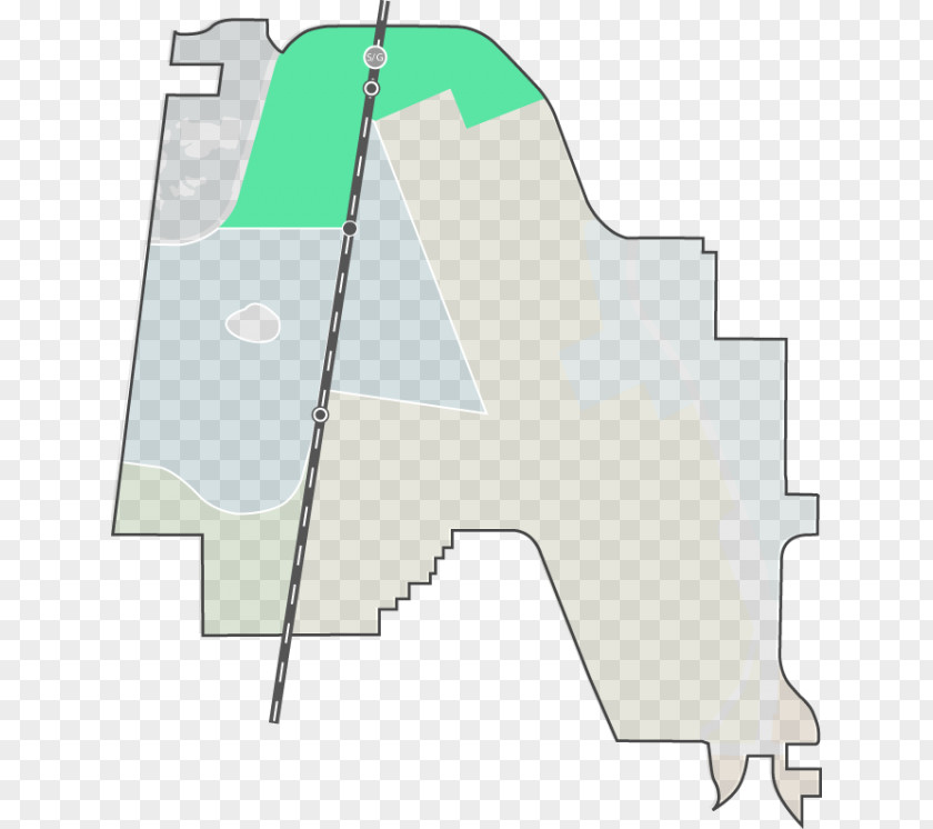 Sheppard Land Use Downsview Plan City PNG