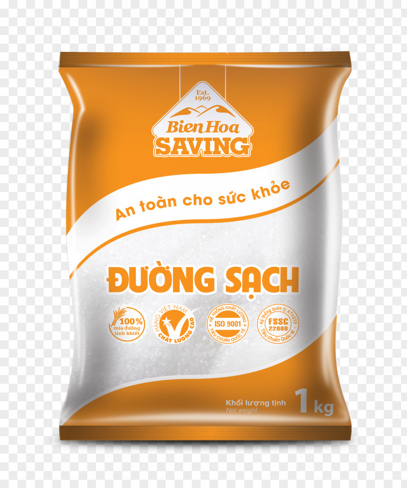 Sugar Biên Hòa Junk Food Rock Candy Ice Cream PNG