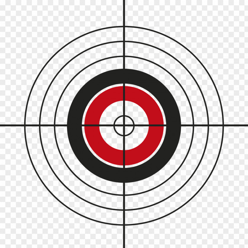 Target Photography Self-producing Systems PNG