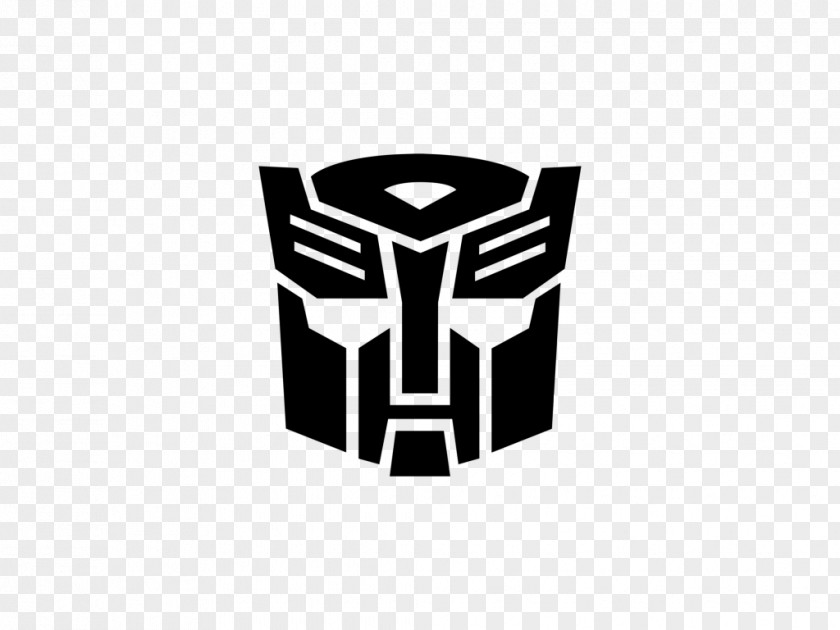 Transformer Rails Transformers: The Game Optimus Prime Autobot Logo PNG