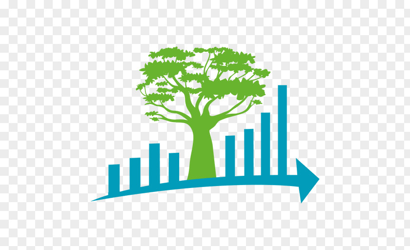 Tree Internet Radio Logo PNG