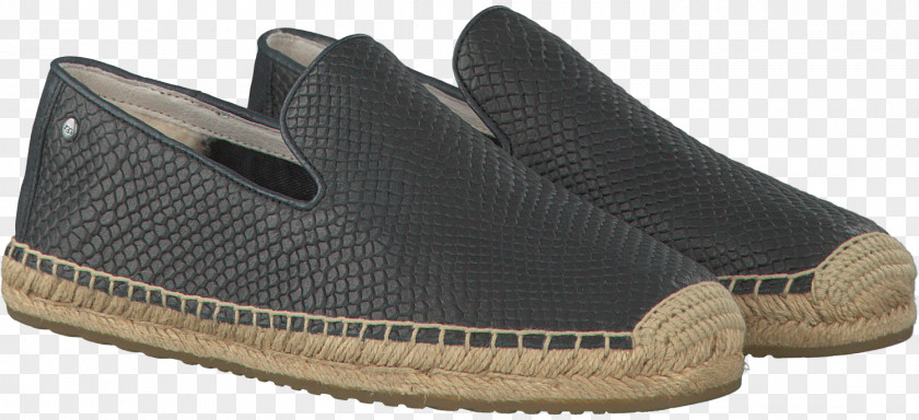 Ugg Australia Espadrilles Slip-on Shoe Boots Espadrille Sandal PNG