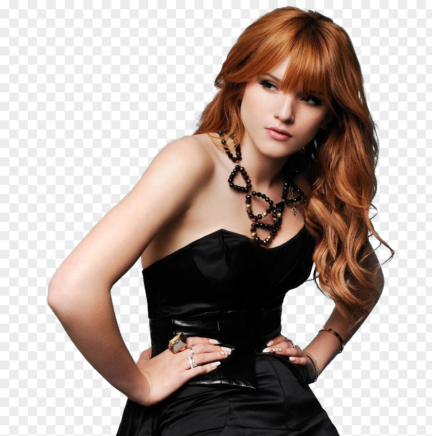 Actor Bella Thorne Shake It Up Taylor Townsend CeCe Jones PNG
