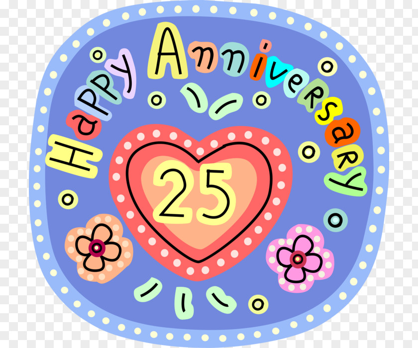 Anniversary Celebration Clip Art Clifton Hunter High School Palm Beach Spartans FC Vs Breakers Savannah Primary Hurricane PNG