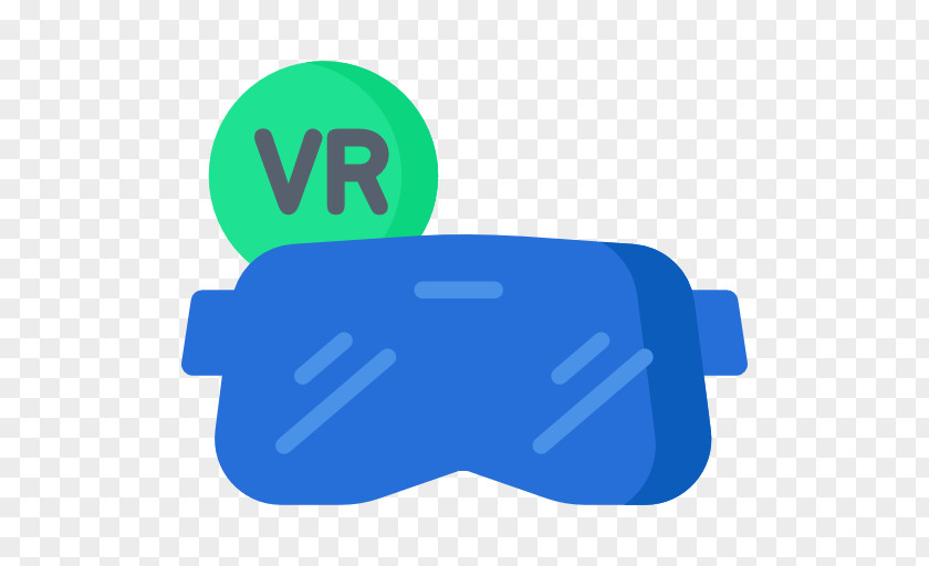 Augmented Icon Virtual Reality Interactivity PNG