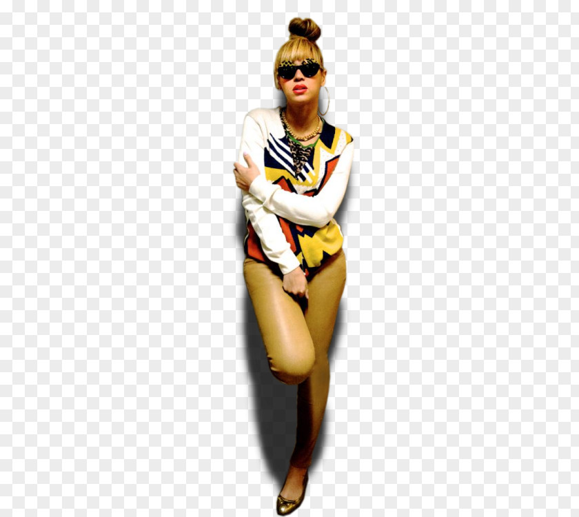 Beyonce Beyoncé Lemonade Survivor Lift Off Song PNG
