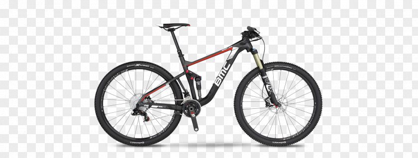 Bicycle 2015 BMC Racing Team Season Speedfox Switzerland AG Mountain Bike PNG