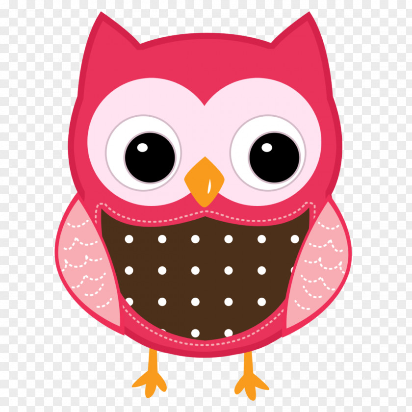 Birthday Valentine Cliparts Owl Cartoon Drawing Clip Art PNG