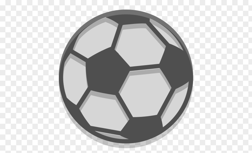 Bola Ten Dang Vector Graphics Football Clip Art PNG