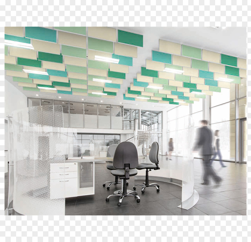 Business Commercial Cleaning Cleaner Ceiling PNG