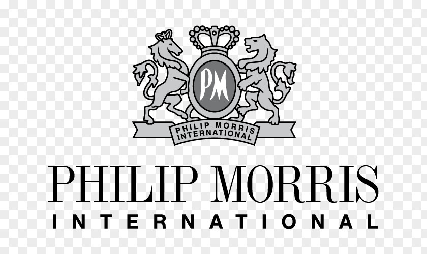 Business Philip Morris International Altria USA Tobacco PNG