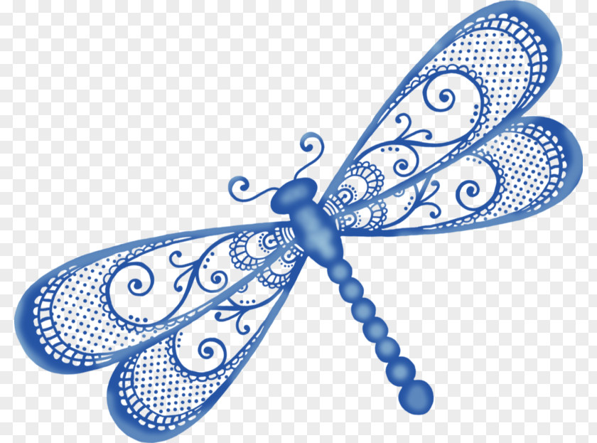 Butterfly Clip Art M / 0d Wing PNG