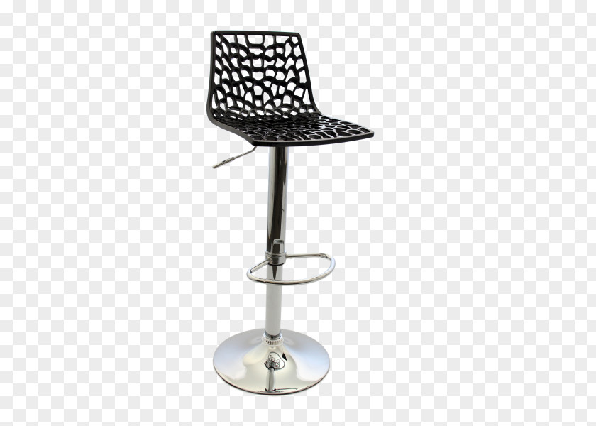 Cadeira Stool Table Chair Bench Furniture PNG