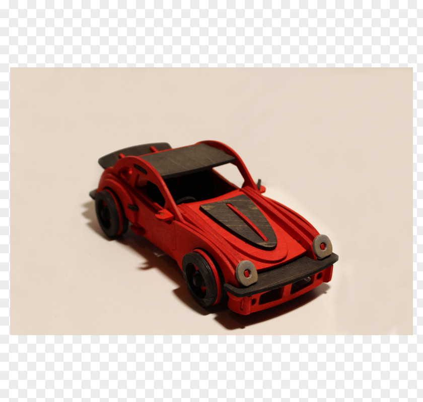 Car Sports Automotive Design Model Oil PNG