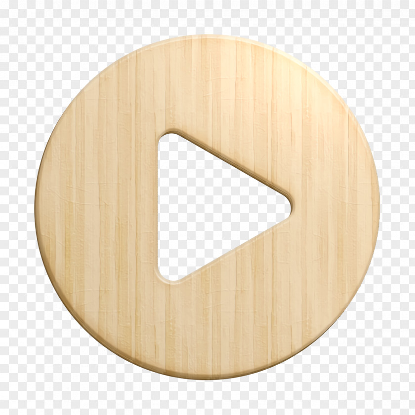 Cinema Icon Play Button Multimedia PNG