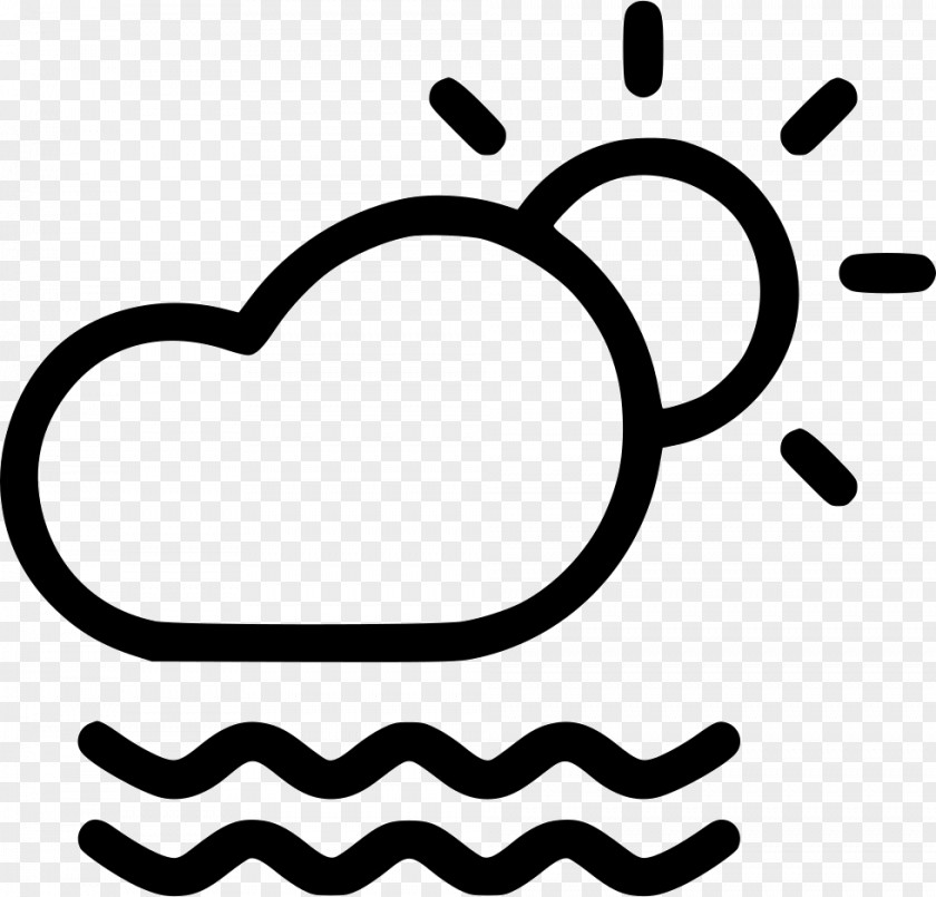 Cloud Clip Art Illustration Hail PNG